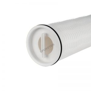 SHFP High Flow Filter Cartridge