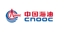 China National Offshore Oil Corporation