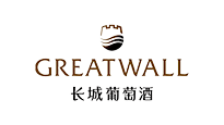 Greatwall