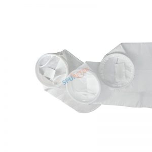 SFB Needle Felt Filter Bag