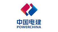 Power Construction Corporation of China