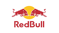 Redbull