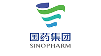 Sinopharm