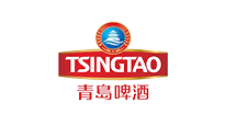 Tsingtao Brewery