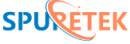 cropped cropped spuretek logo.png