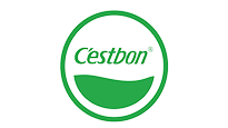 Cestbon