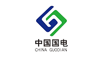 China Guodian Corporation
