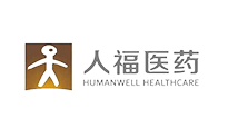 HUMANWELL GROUP