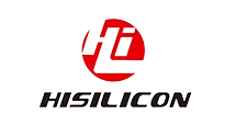 Hisilicon
