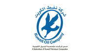 Kuwait Petroleum Corporatio