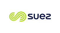 Suez