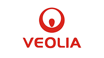 Veolia