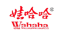 Wahaha Group
