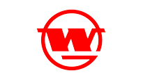 Wuhan Iron and Steel (Group) Company