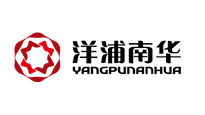 ypnh