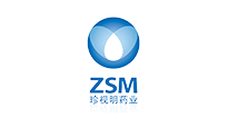 zsm