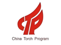 China Torch
