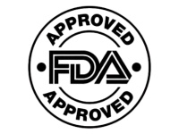 FDA