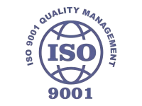 ISO