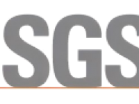 SGS Spuretek